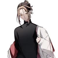 Kazutora Hanemiya