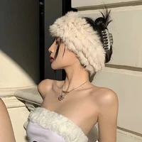(Đặng)Nguyễn Quỳnh Anh_cô_mena