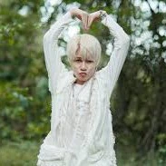 Tuấn