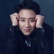 Trấn Thành( ba của 3 anh)