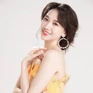 Hari Won (mẹ của 3 anh)