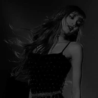 LaLiSa Manoban-Nàng