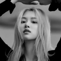 Xu🥀