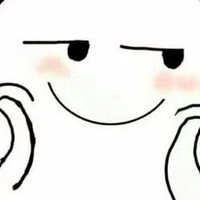 Hai cobe tác giả cute