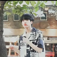 Nghiêm Hạo Tường