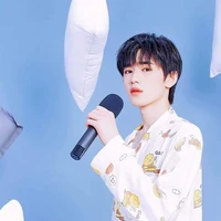 Tống Á Hiên