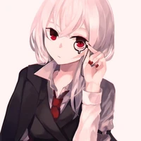 Roymie ( Quản sự )