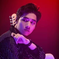 Bảo Khánh