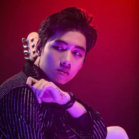 Bảo Khánh