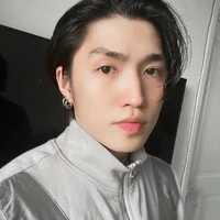 Đình Nam