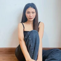 Thùy Linh