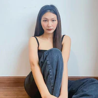 Thùy Linh