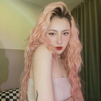 Thu Thủy