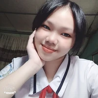 Tác Giả ngây ngô