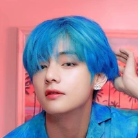 Kim Taehyung