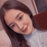 Nancy