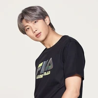Kim Namjoon