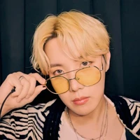 Kim Jhope