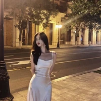 sagita.4