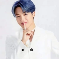 Park Jimin