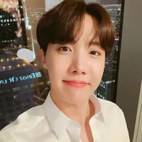 Jung Hosoek
