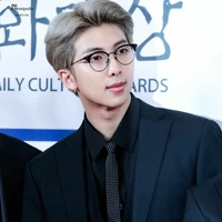 Kim Namjoon