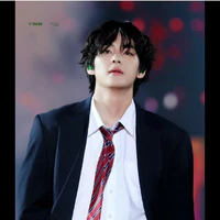 Kim Taehyung