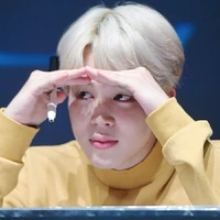 Park Jimin