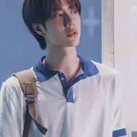 Kang Sehun