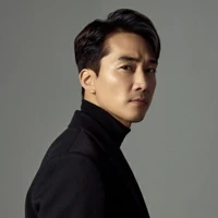 Lee Song Jang