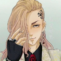 Draken(Lươn-kun:))