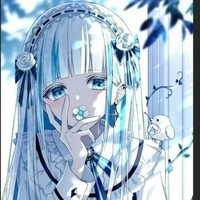 Y/N(một cú lừa đến từ phía của t/g:))