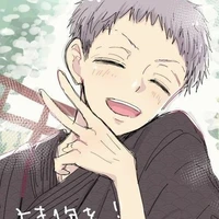 Mitsuya(Mít,mama,...)