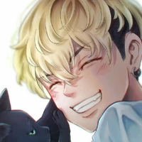 Chifuyu(Chì,Chihuahua,...)