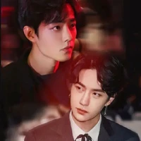 Mị là tác giả