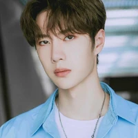 Vương Nhất Bác