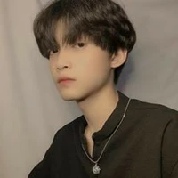 Phong thần