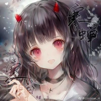TG