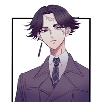 Kakucho Hitto