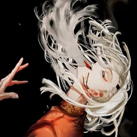 Kokonoi Hajime