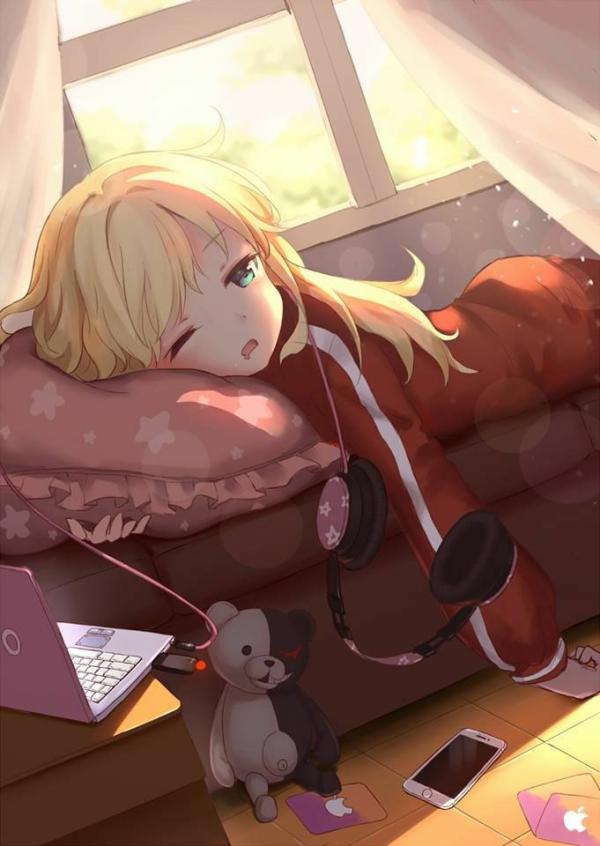 NovelToon