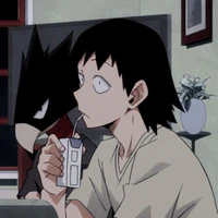 Hanta Sero