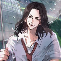 Baji Keisuke