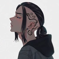 Ryuguji Ken-Draken