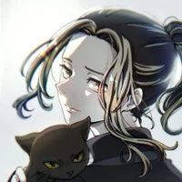 Hanemiya Kazutora