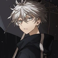 Kawaragi Senju