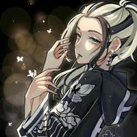 Imaushi Wakasa
