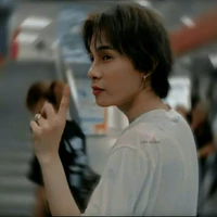Tuấn(meo)