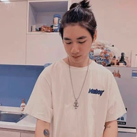 Khánh(La)
