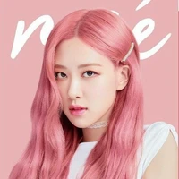 Rosé